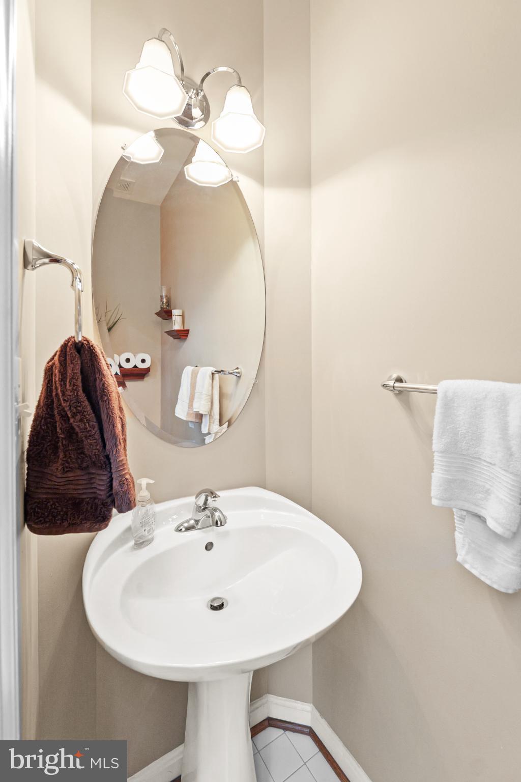 MEADOWS AT MORRIS FARM - Residential