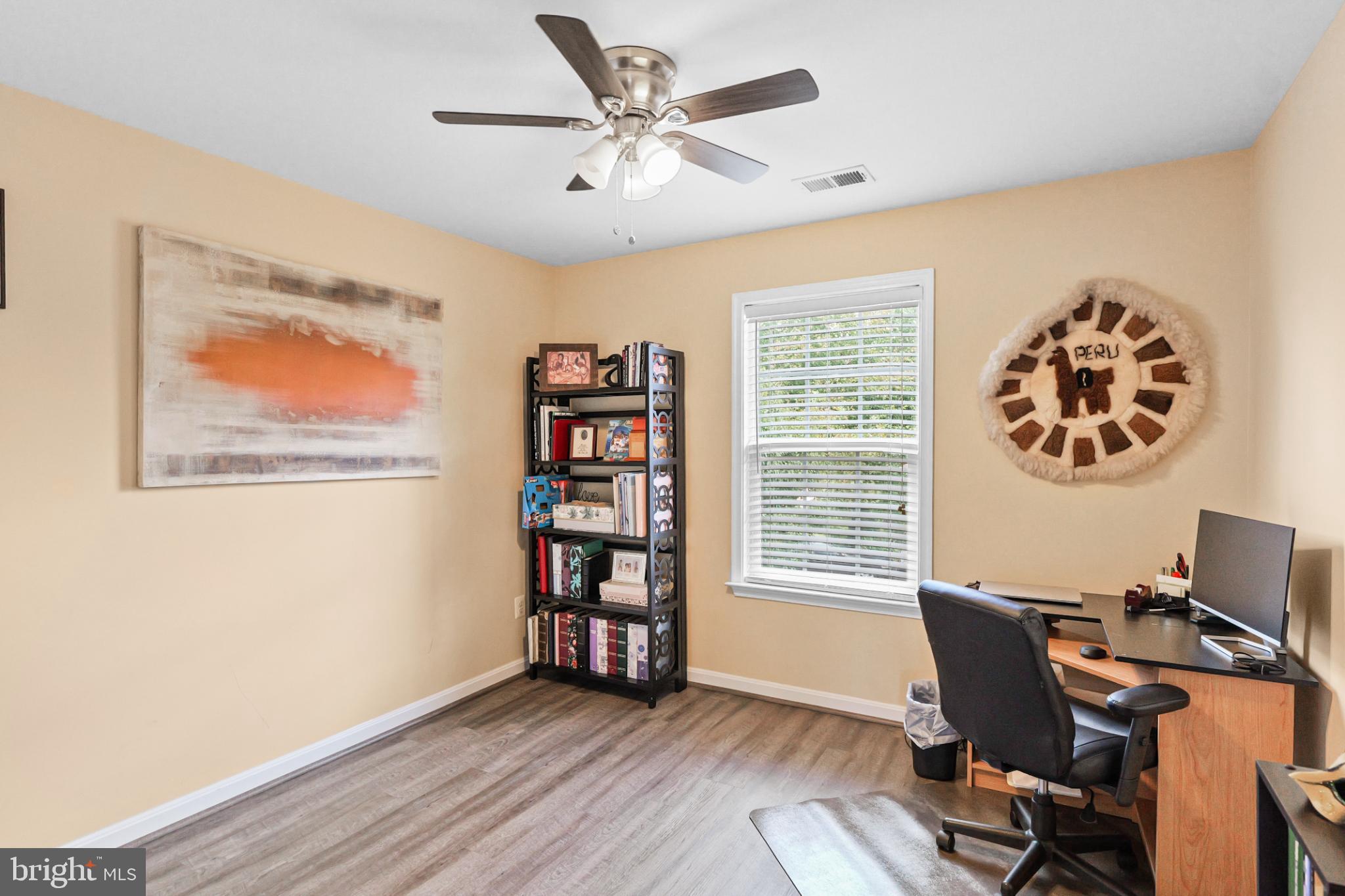 MEADOWS AT MORRIS FARM - Residential