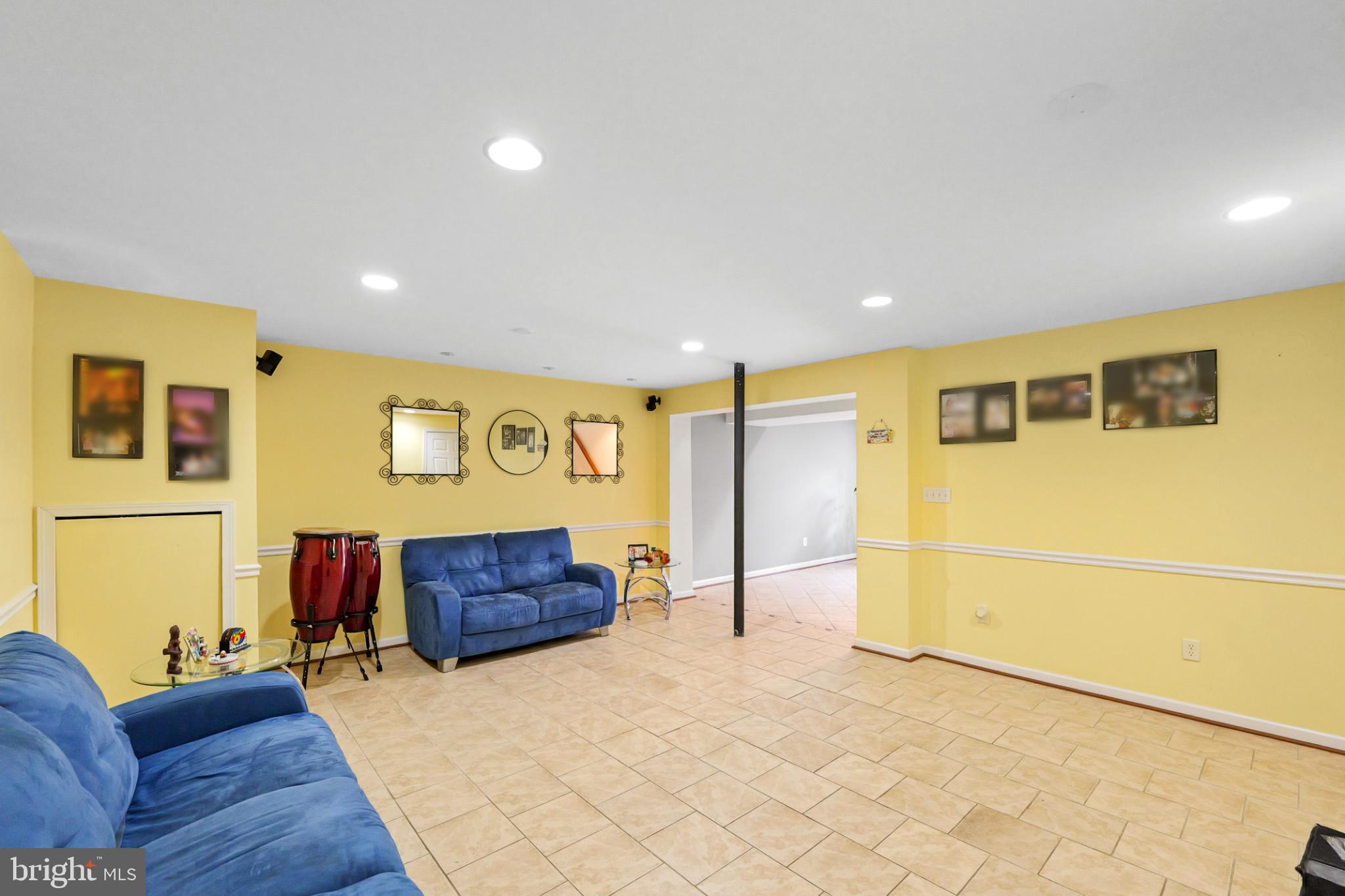 MEADOWS AT MORRIS FARM - Residential