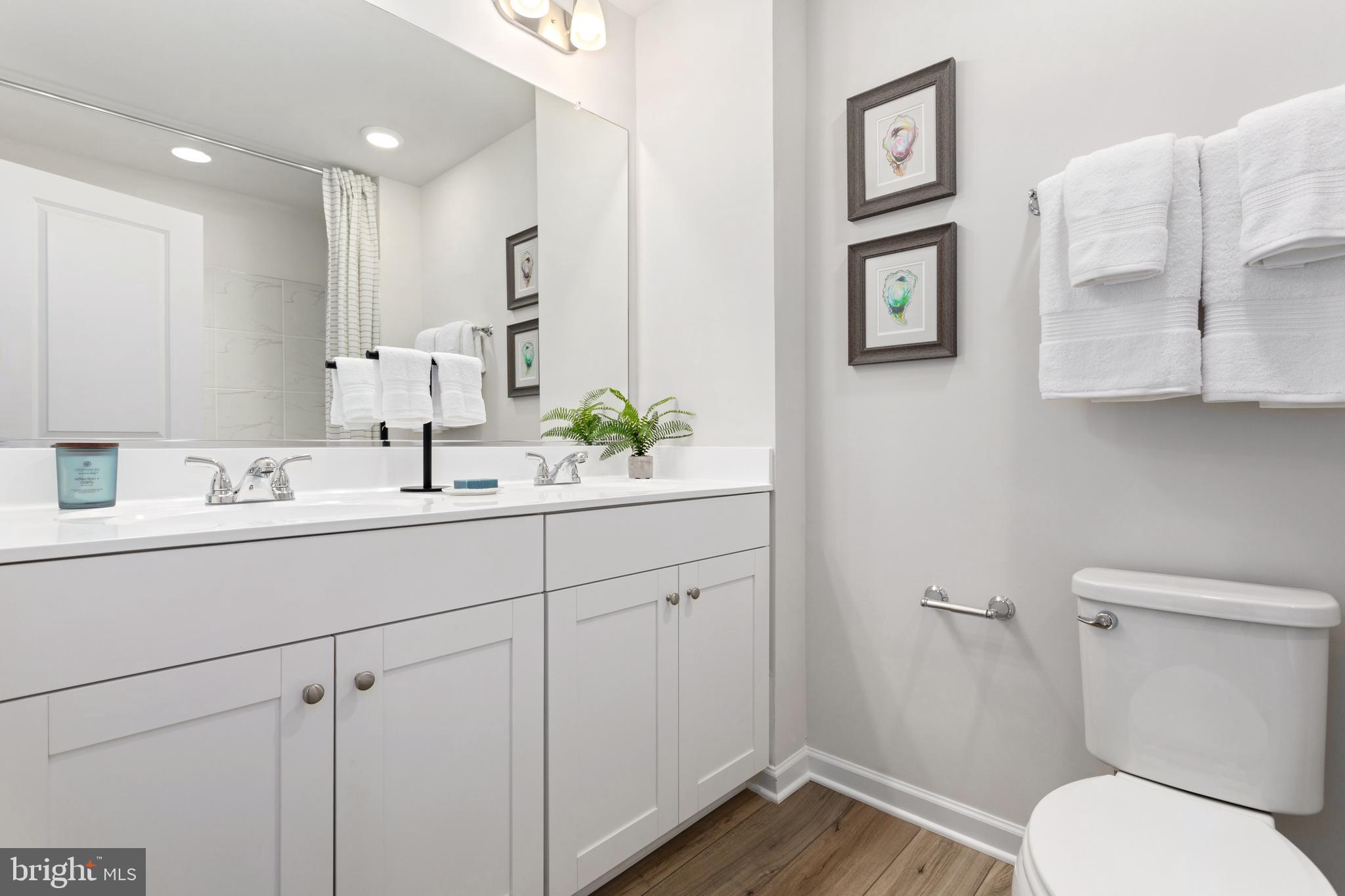 HOMESITE 71 BLUE WING COURT