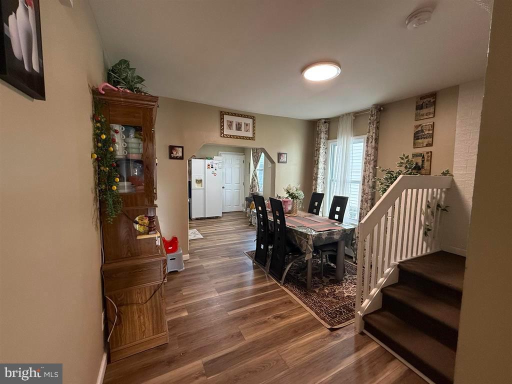 29 N TEXAS AVENUE