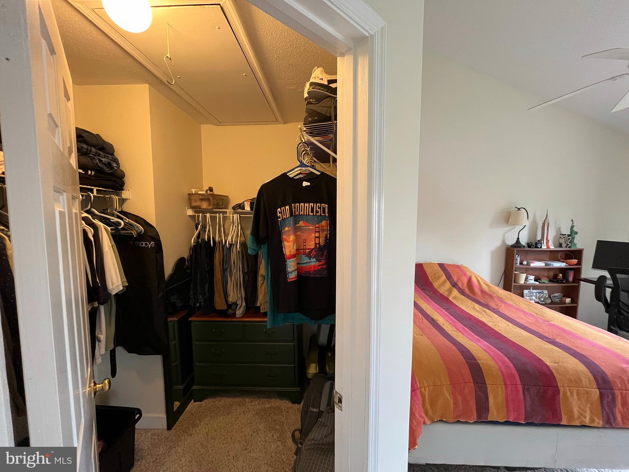 CHATHAM LANDING - Residential Lease