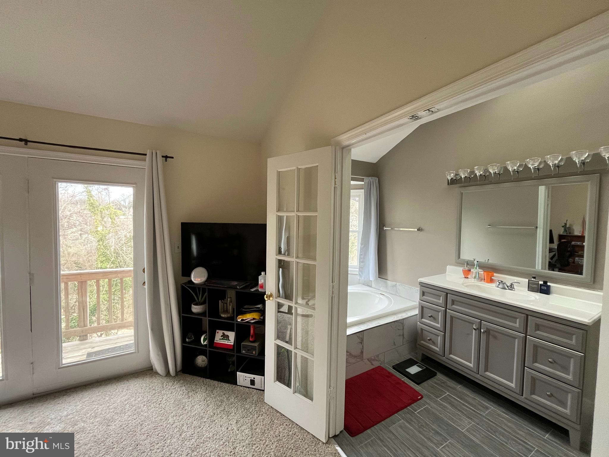 CHATHAM LANDING - Residential Lease