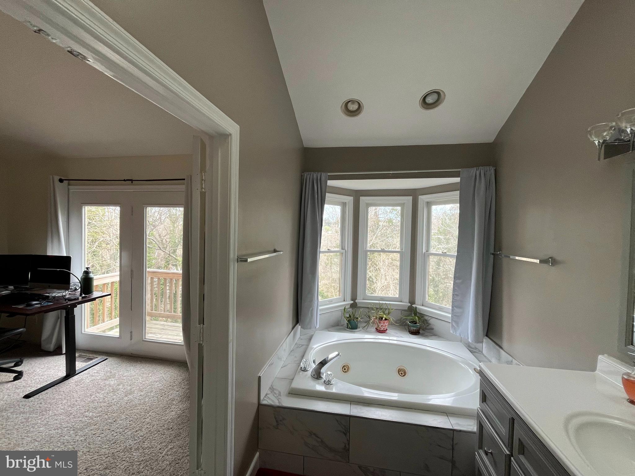 CHATHAM LANDING - Residential Lease