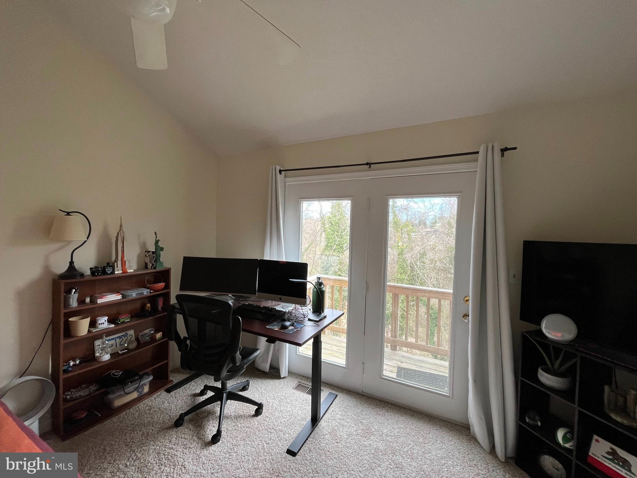 CHATHAM LANDING - Residential Lease