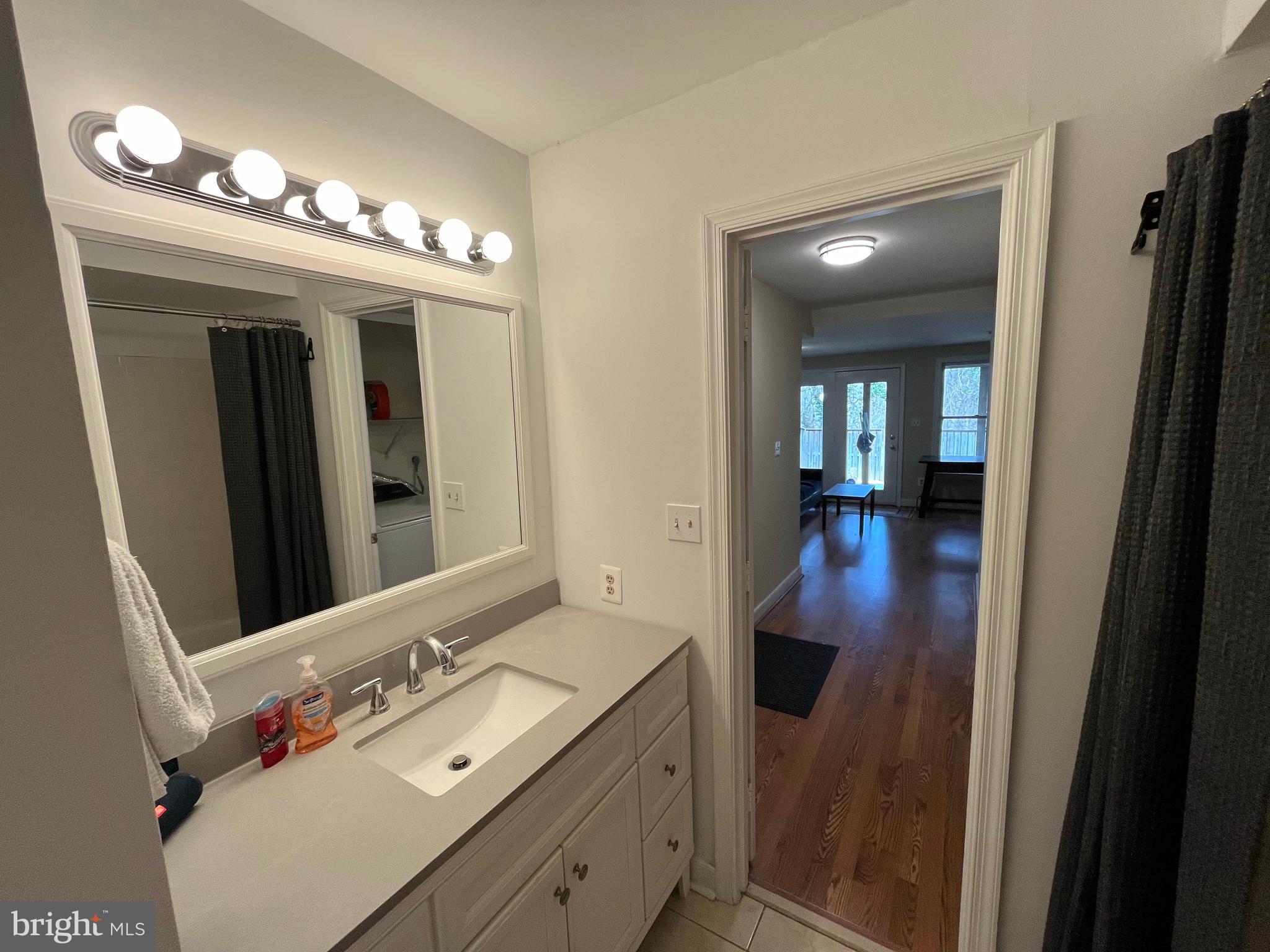 CHATHAM LANDING - Residential Lease