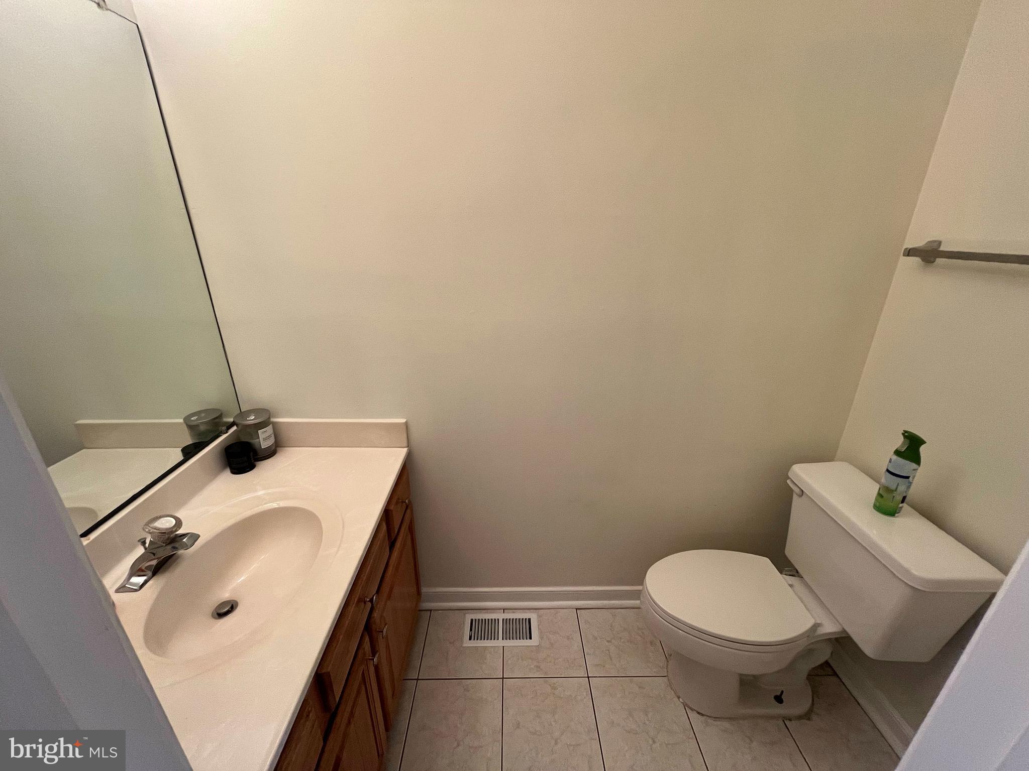 CHATHAM LANDING - Residential Lease