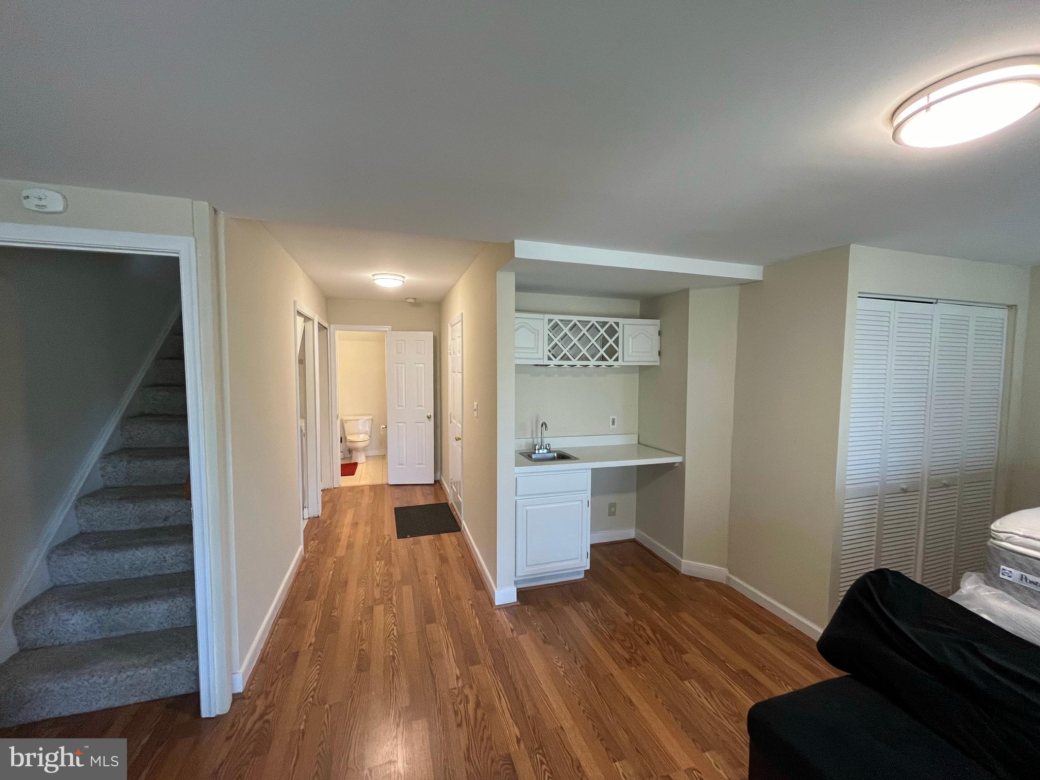 CHATHAM LANDING - Residential Lease