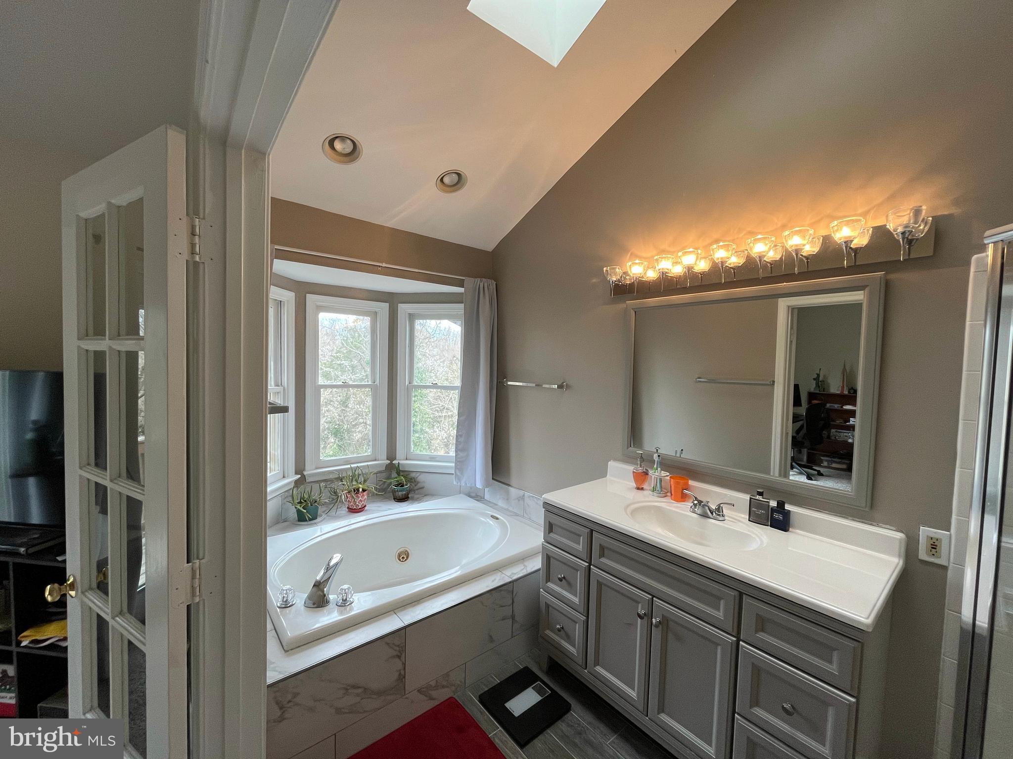 CHATHAM LANDING - Residential Lease