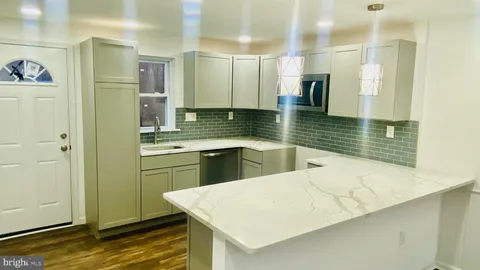 135 McKee Road, Dover, DE MLS: DEKT2036014