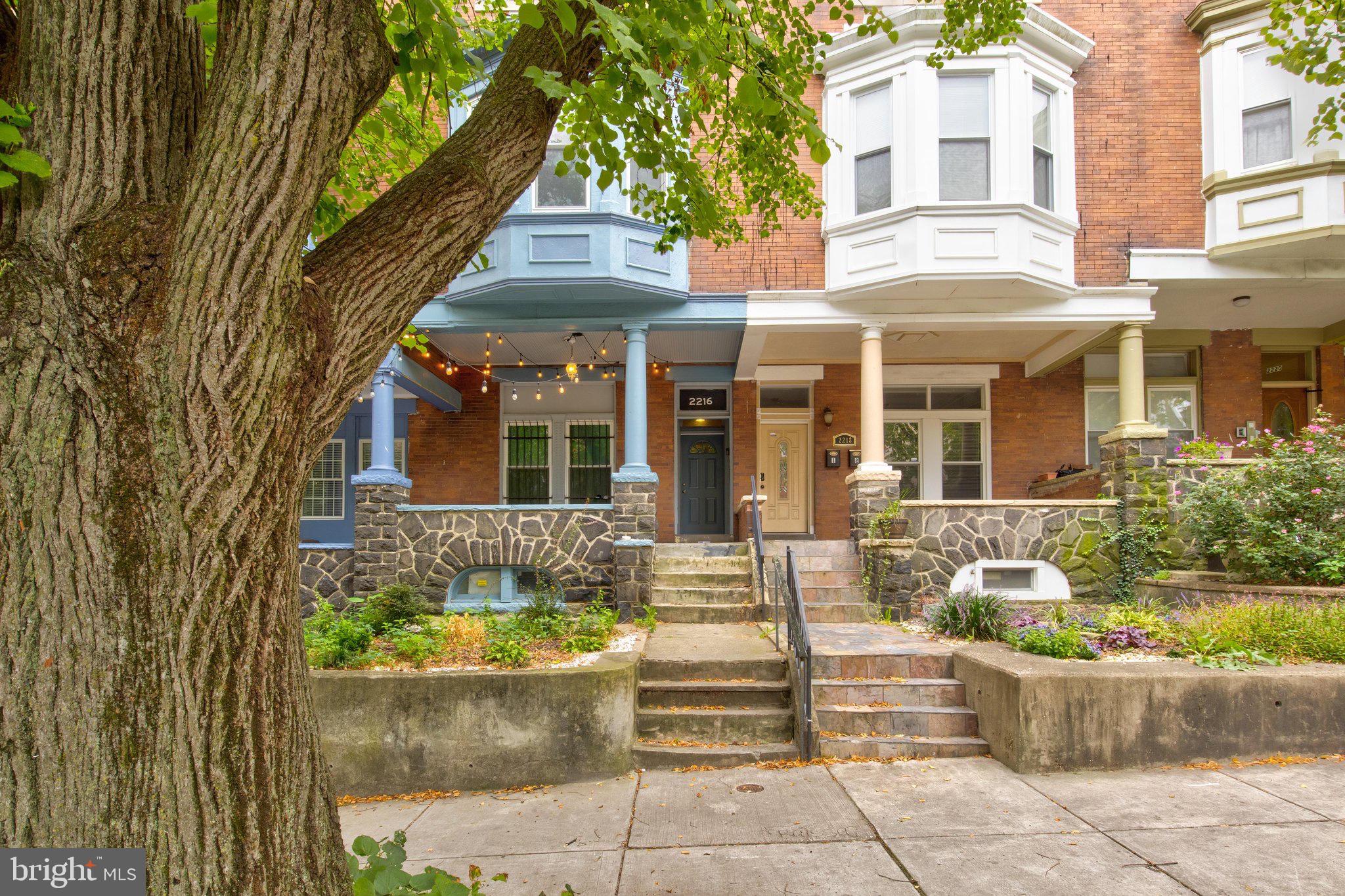 2216 LINDEN AVENUE 3