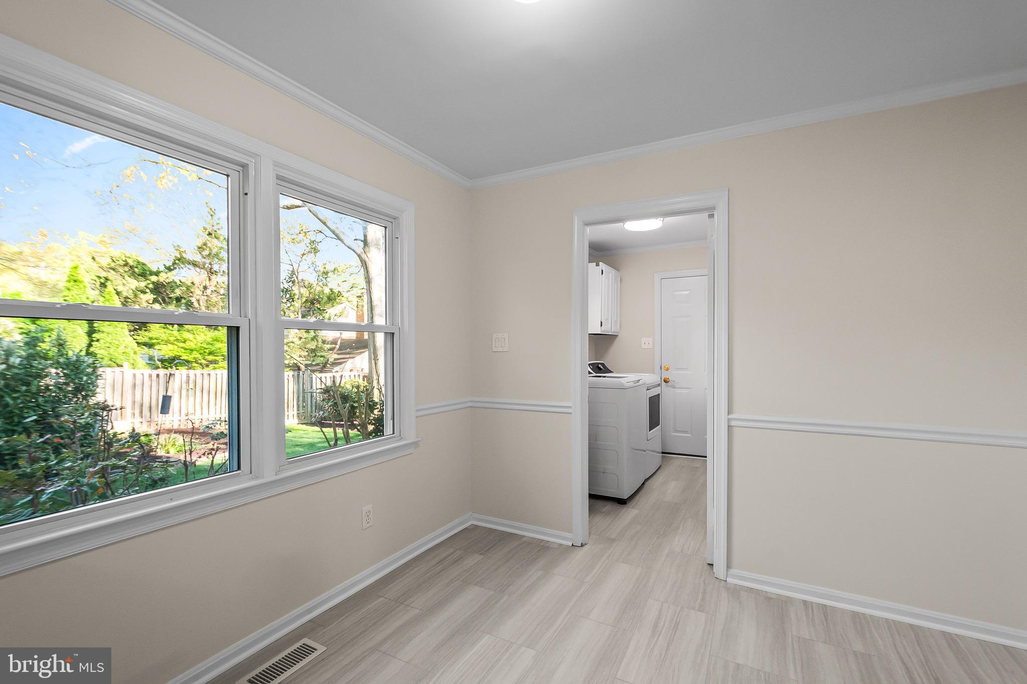 FORT HUNT ESTATES - Residential