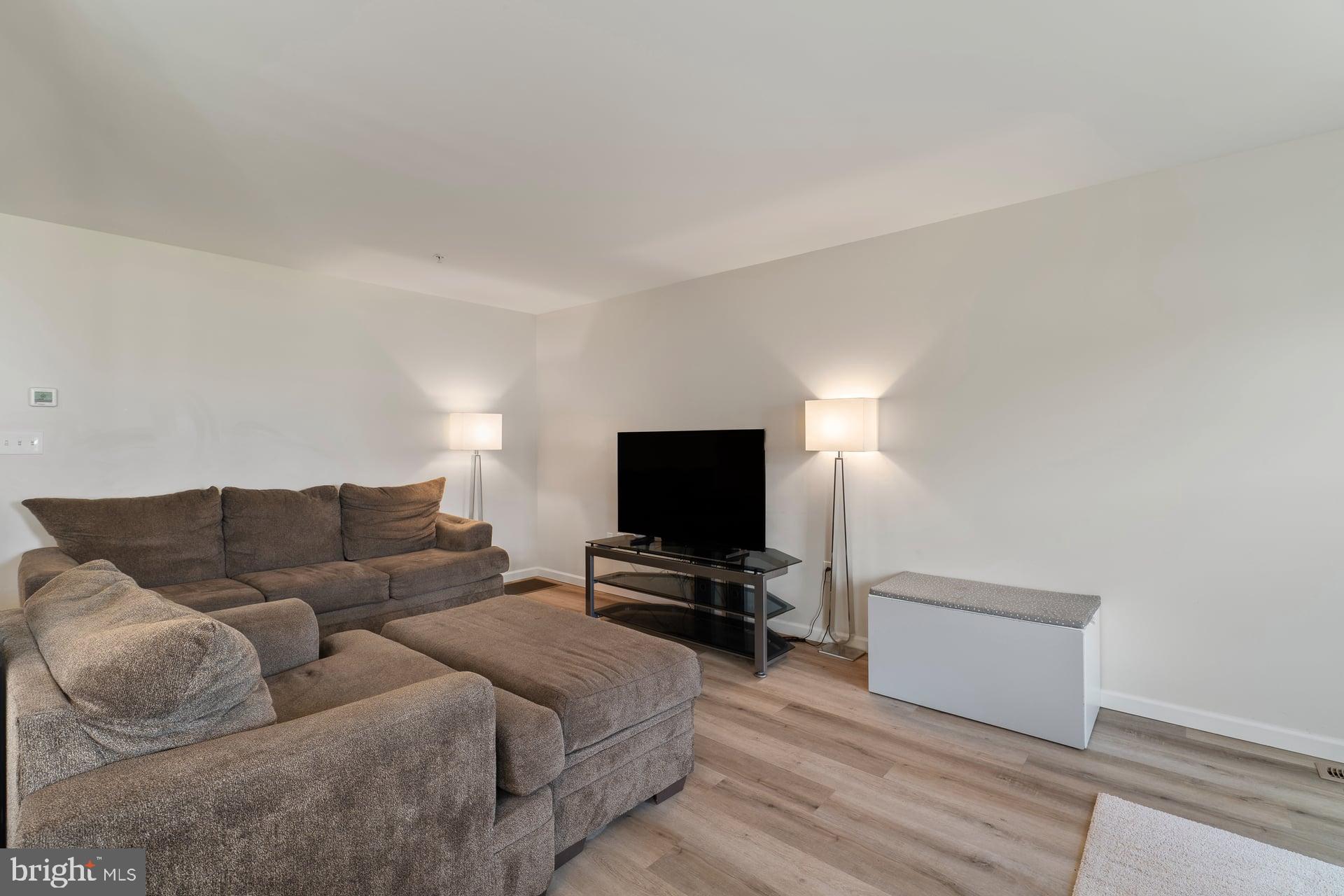 VILLAGE AT SPRINGBROOK FARMS - Residential