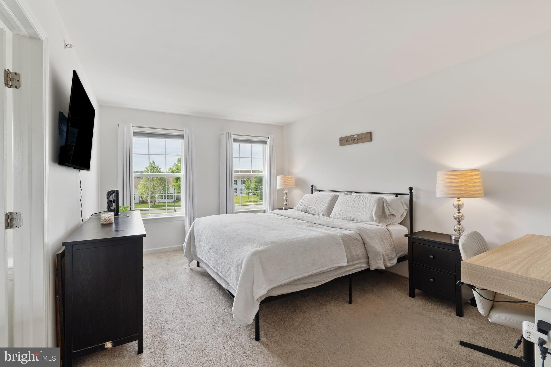 VILLAGE AT SPRINGBROOK FARMS - Residential