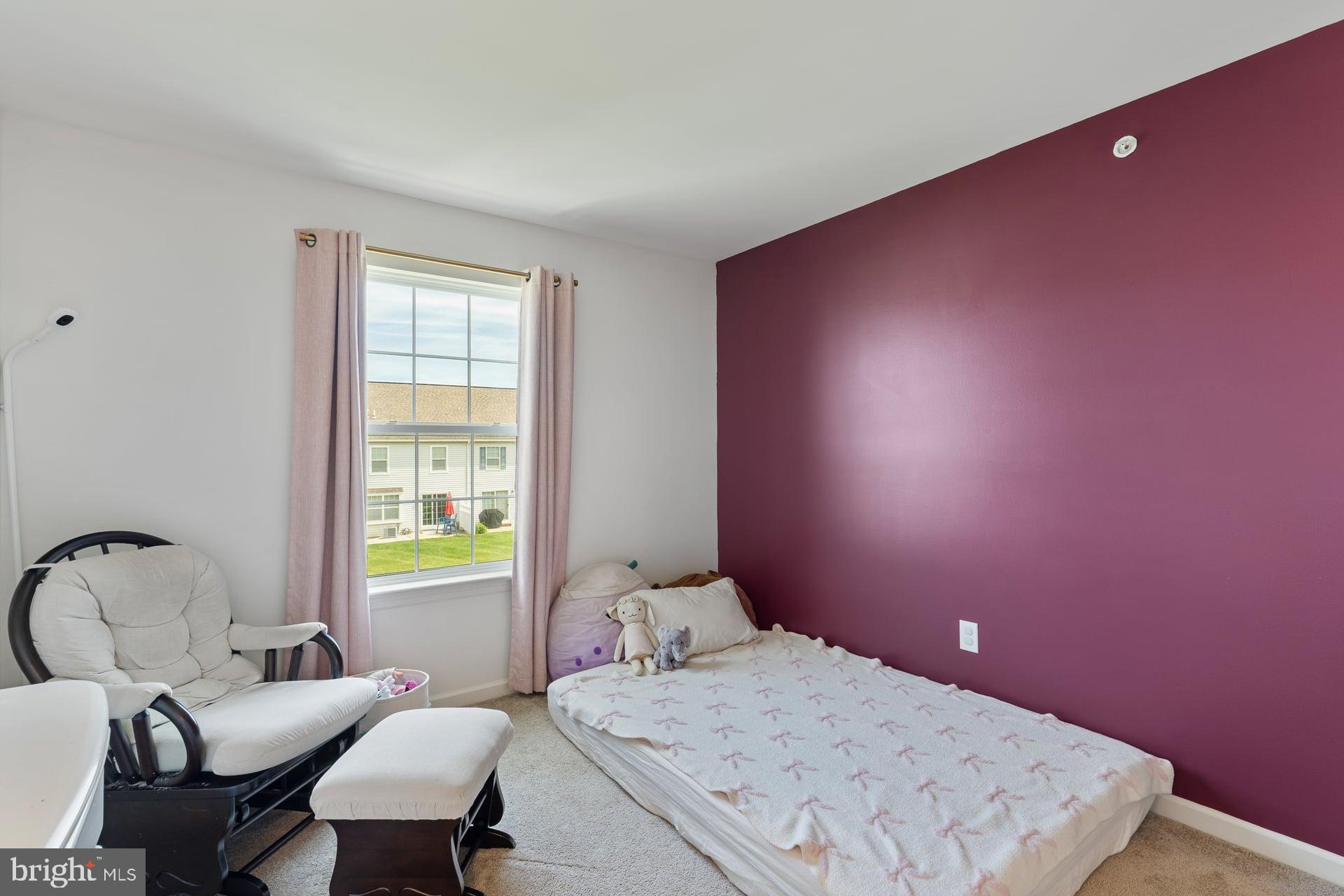 VILLAGE AT SPRINGBROOK FARMS - Residential