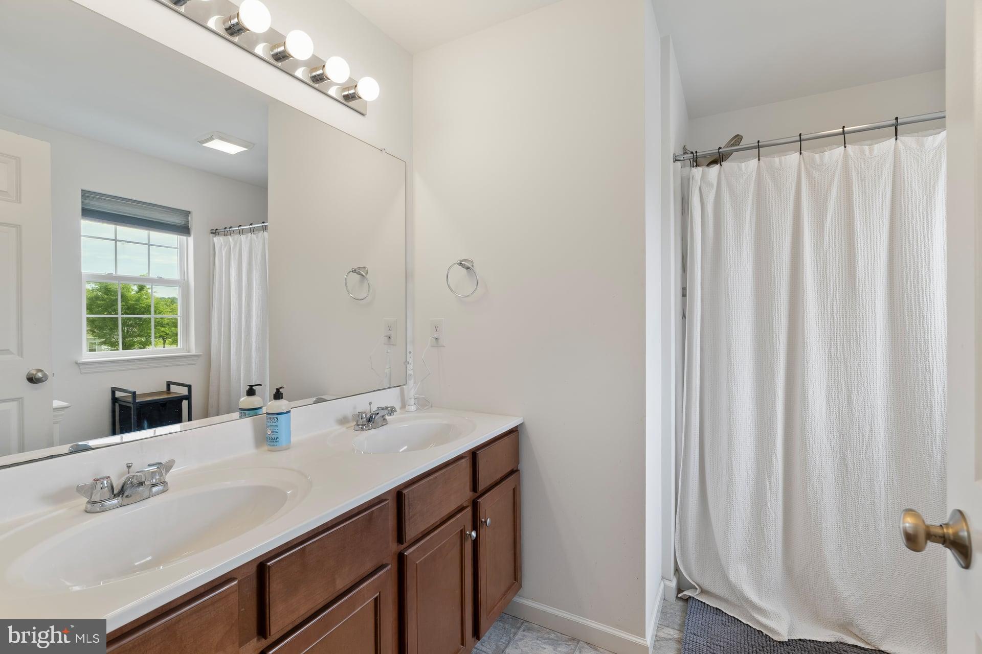 VILLAGE AT SPRINGBROOK FARMS - Residential