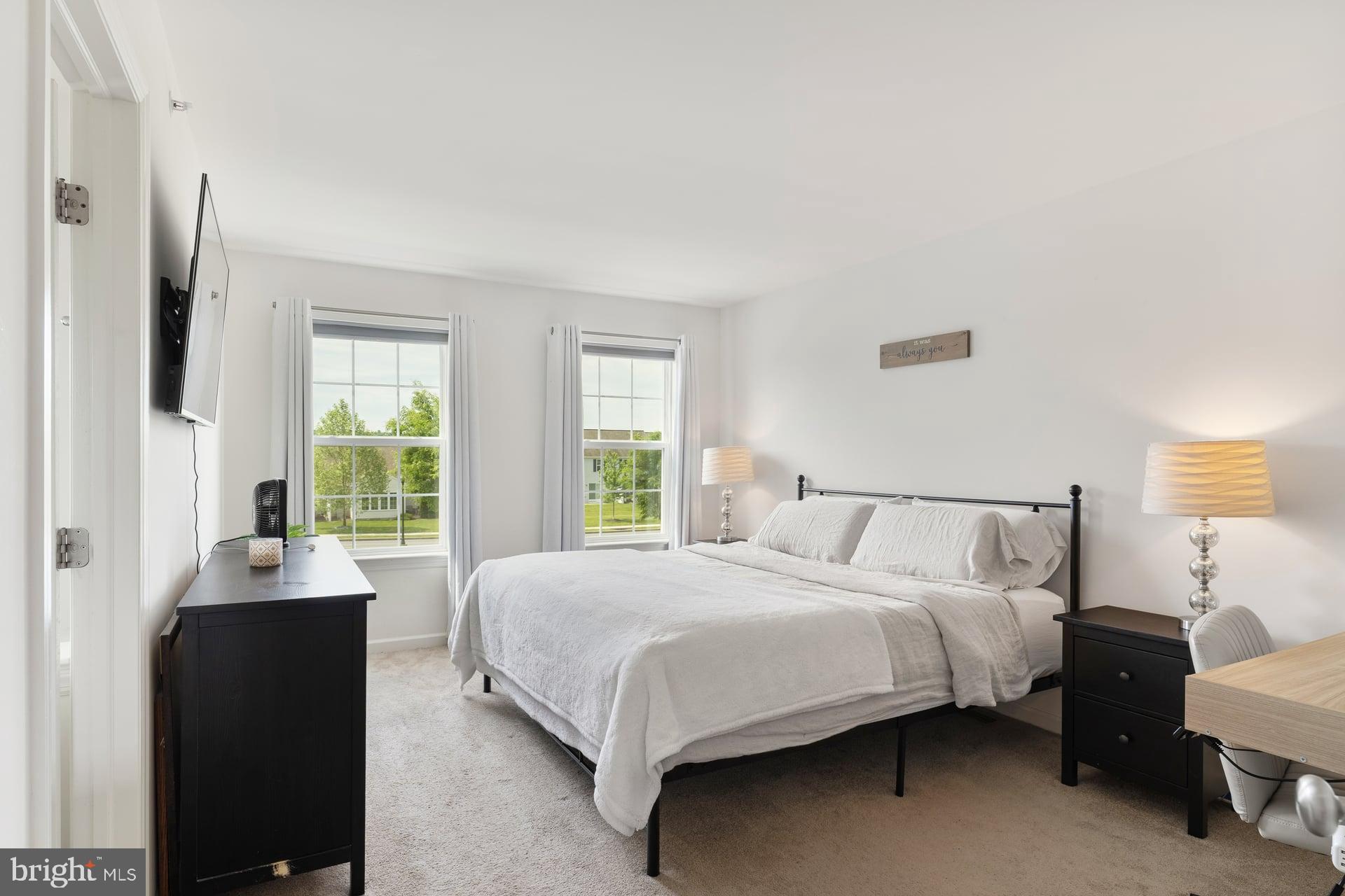 VILLAGE AT SPRINGBROOK FARMS - Residential
