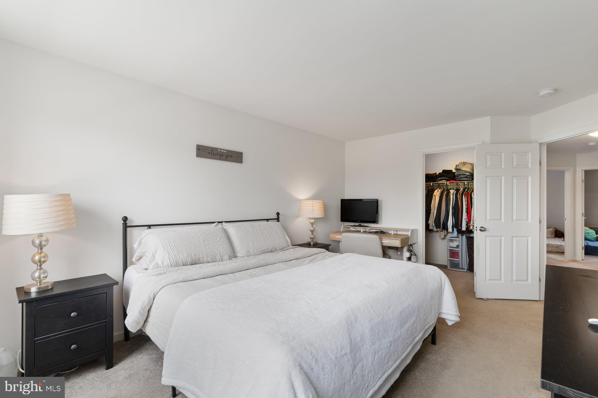 VILLAGE AT SPRINGBROOK FARMS - Residential