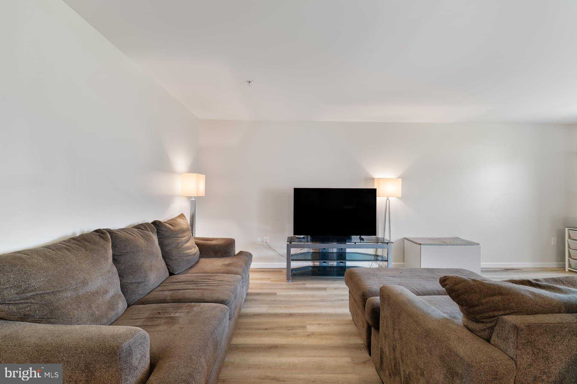 VILLAGE AT SPRINGBROOK FARMS - Residential