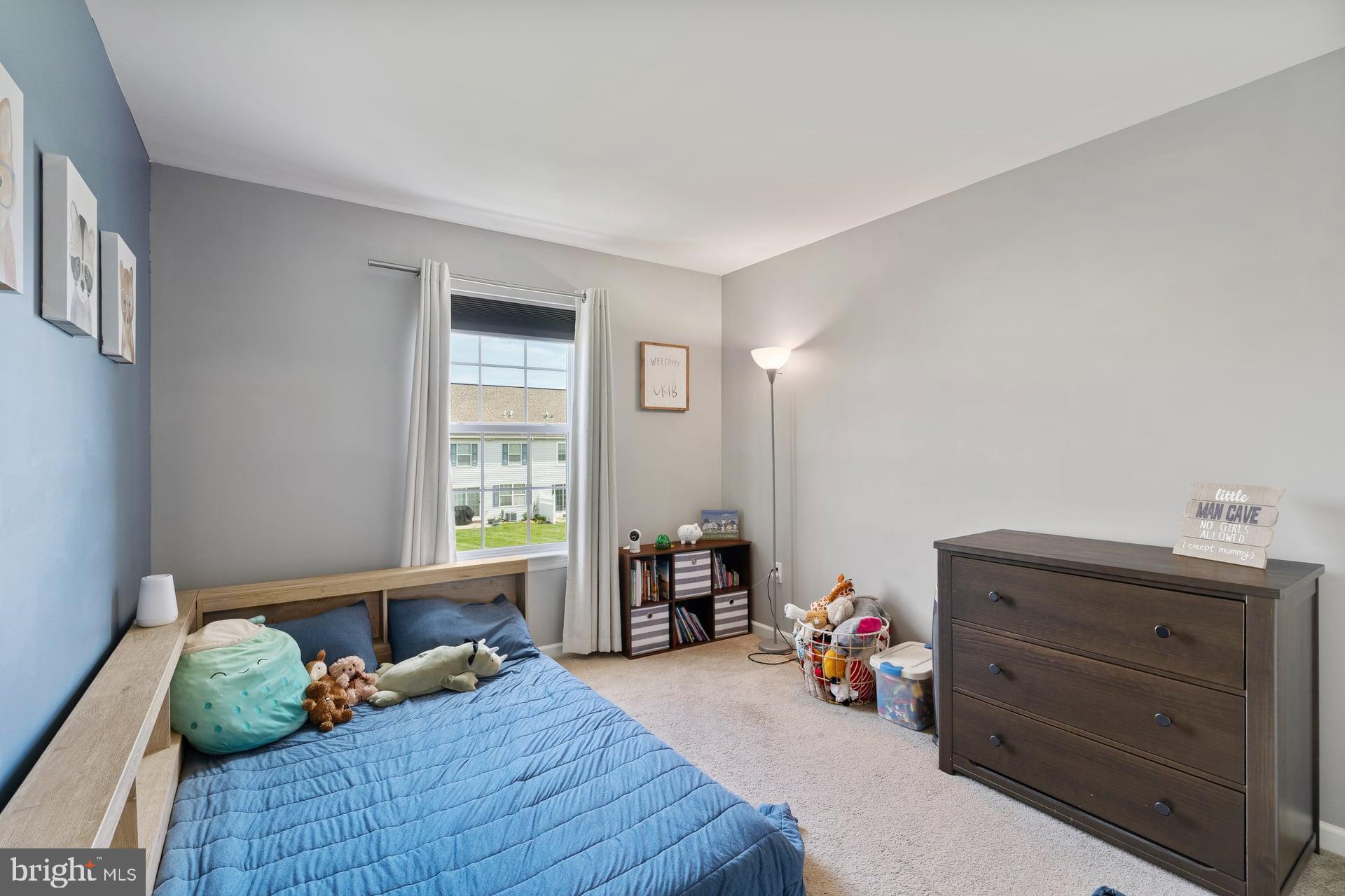VILLAGE AT SPRINGBROOK FARMS - Residential