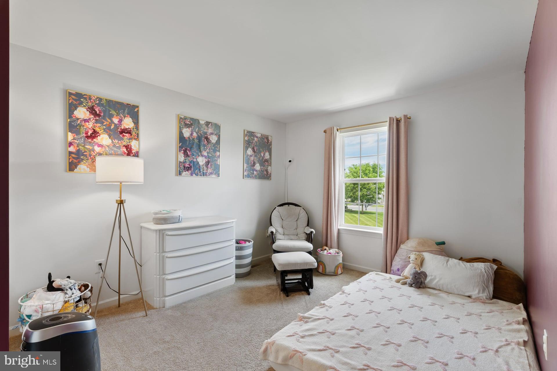VILLAGE AT SPRINGBROOK FARMS - Residential