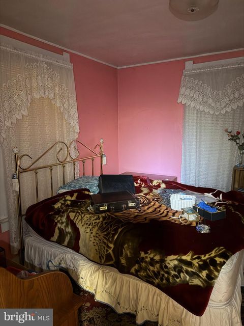 Tiny photo for 3111 Channing Street NE, WASHINGTON, DC 20018 (MLS # DCDC2258804)