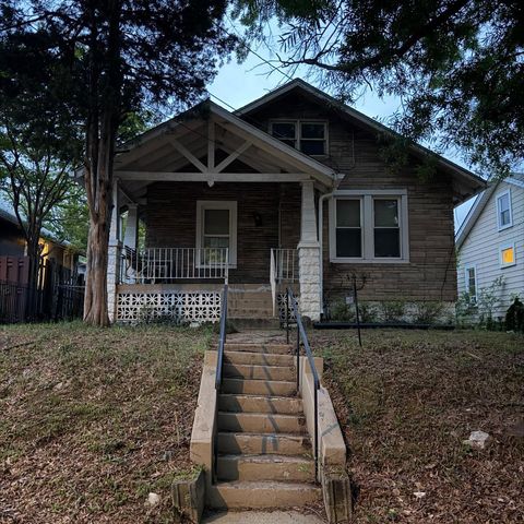 Photo of 3111 Channing Street NE, WASHINGTON, DC 20018 (MLS # DCDC2258804)