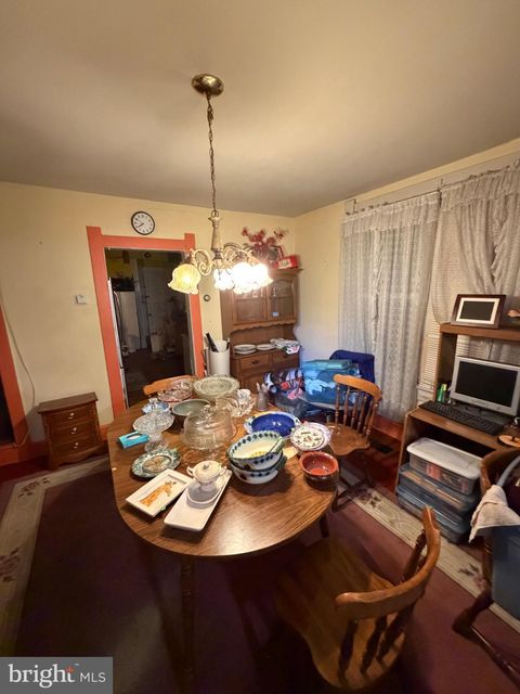 Tiny photo for 3111 Channing Street NE, WASHINGTON, DC 20018 (MLS # DCDC2258804)