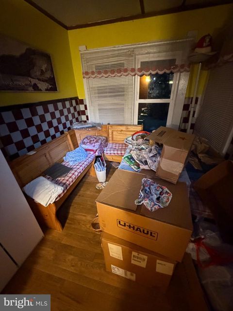 Tiny photo for 3111 Channing Street NE, WASHINGTON, DC 20018 (MLS # DCDC2258804)