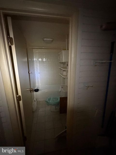 Tiny photo for 3111 Channing Street NE, WASHINGTON, DC 20018 (MLS # DCDC2258804)