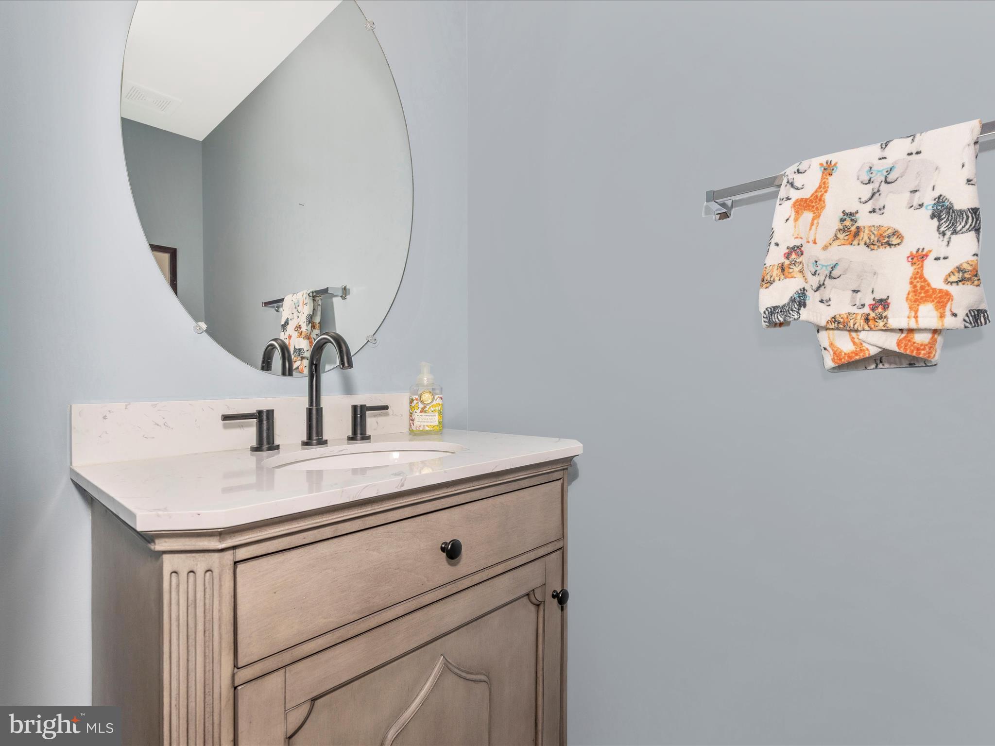 JEFFERSON PLACE - Residential