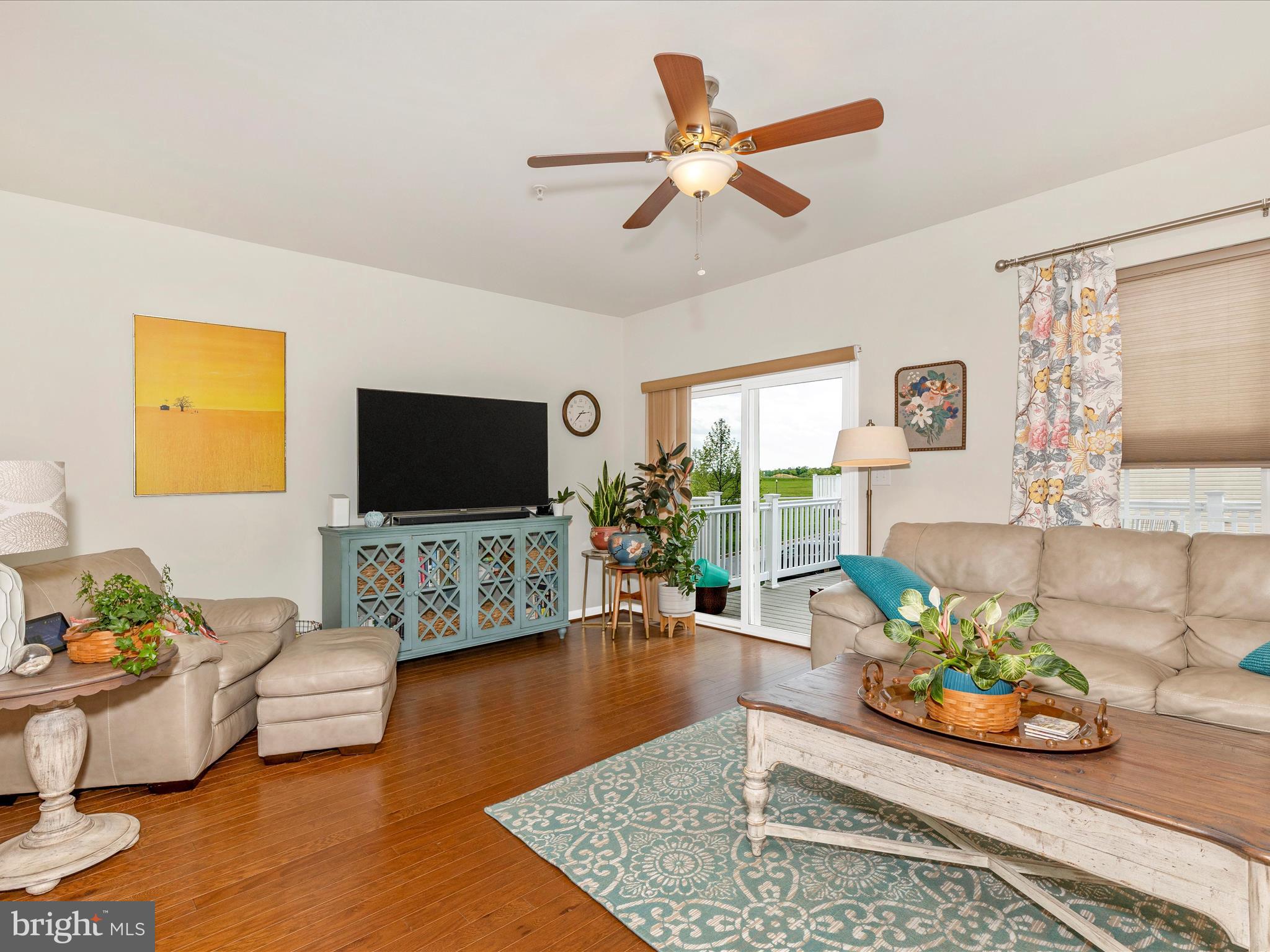 JEFFERSON PLACE - Residential