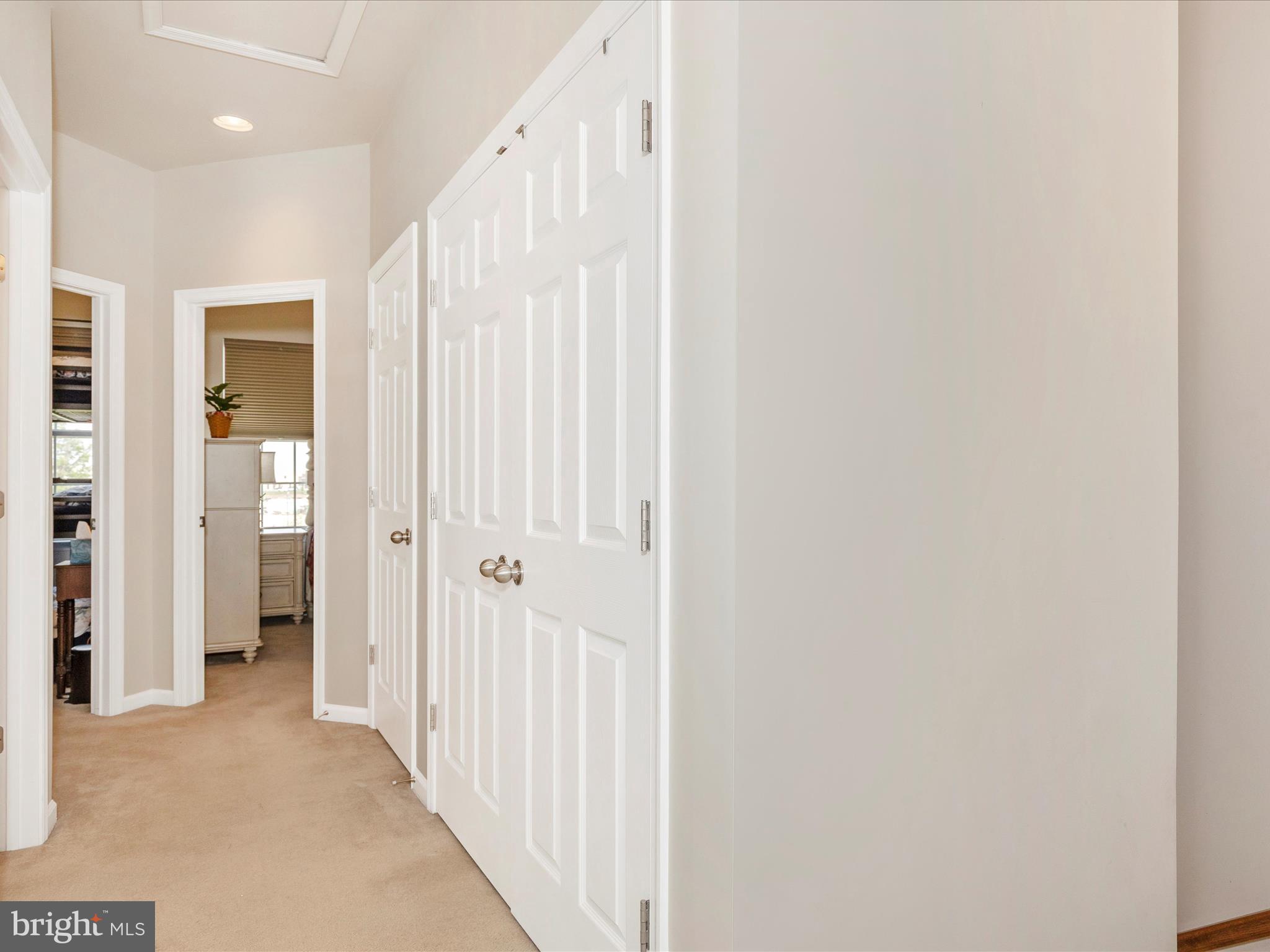 JEFFERSON PLACE - Residential