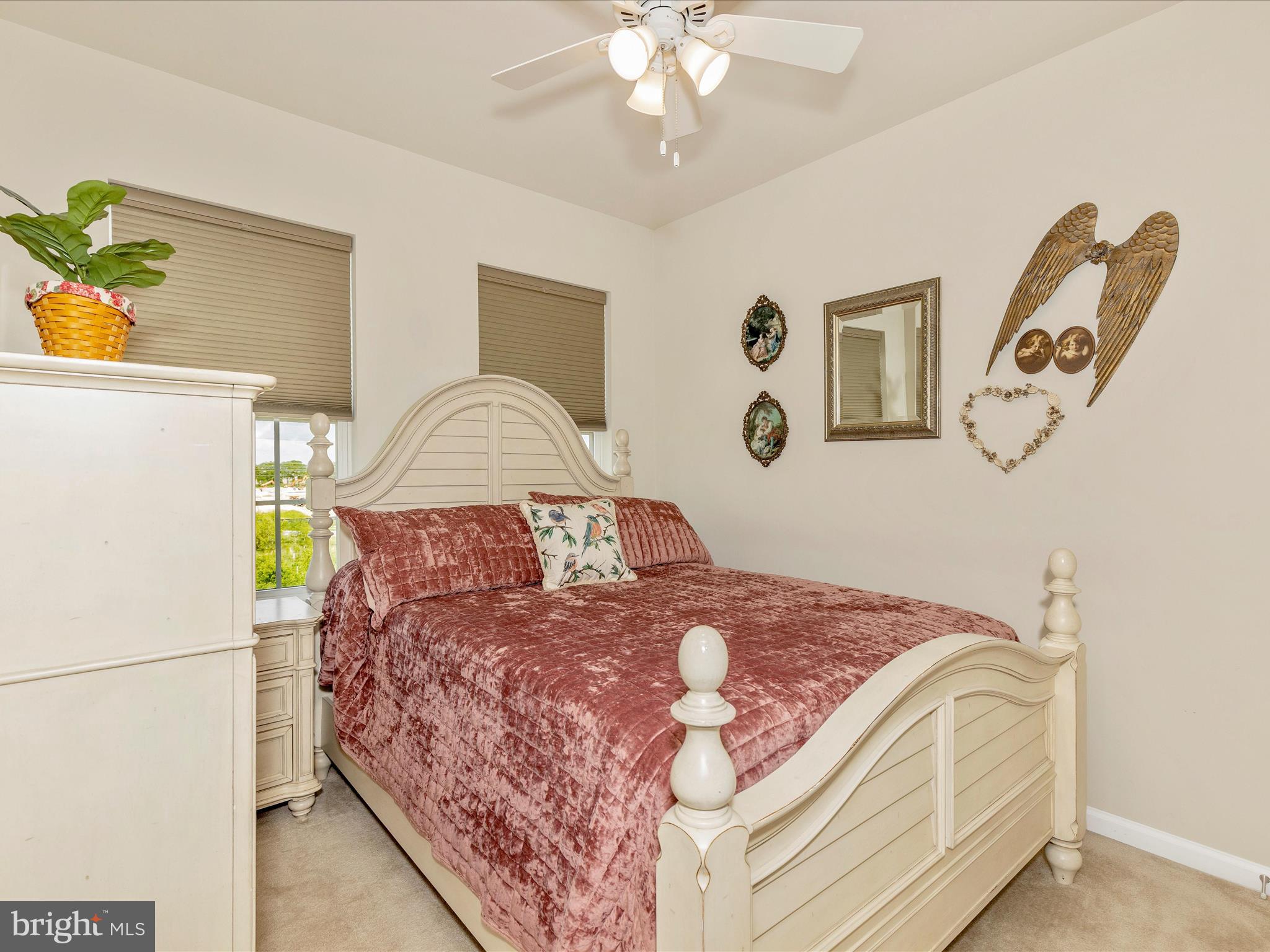 JEFFERSON PLACE - Residential