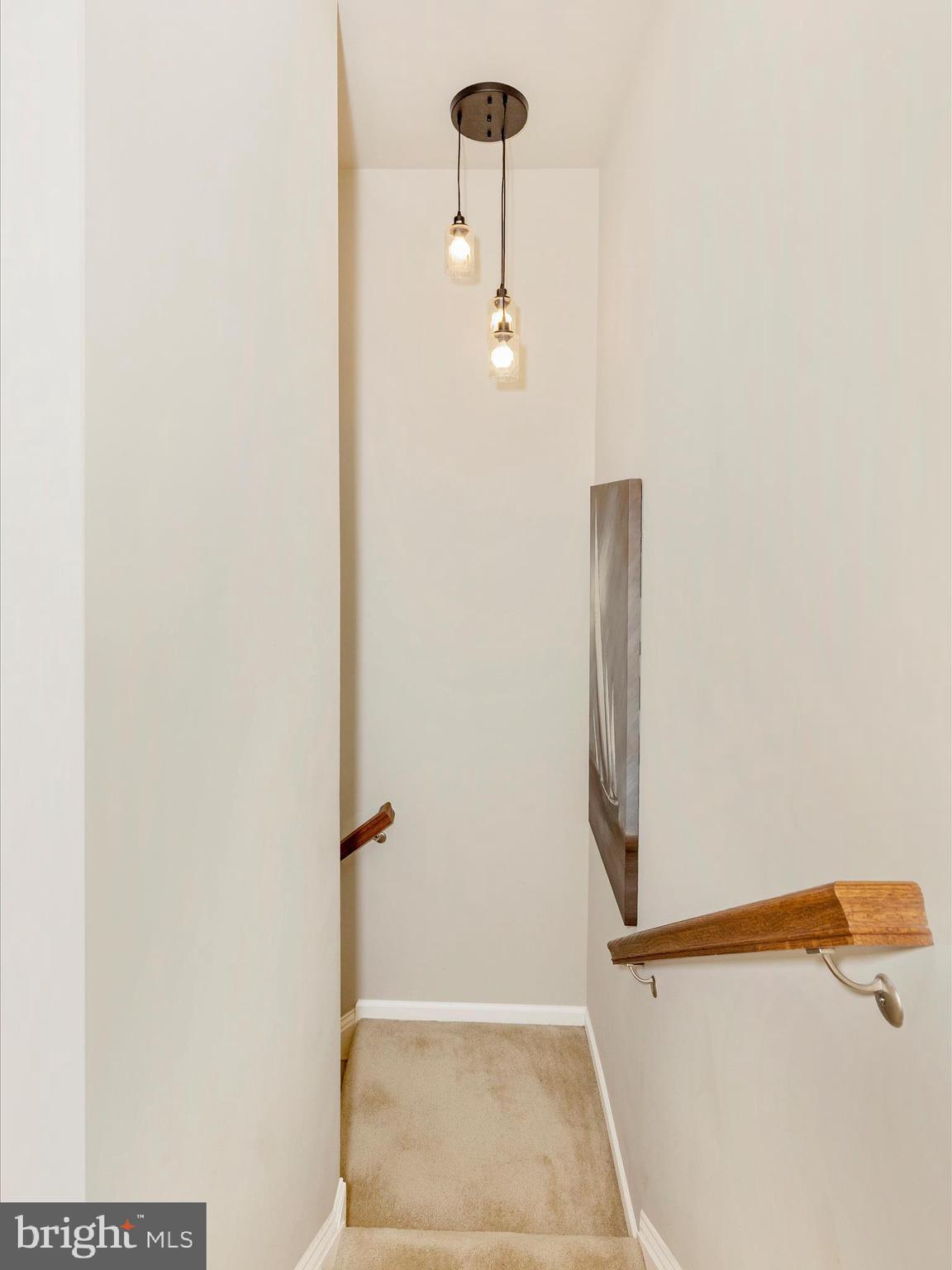 JEFFERSON PLACE - Residential