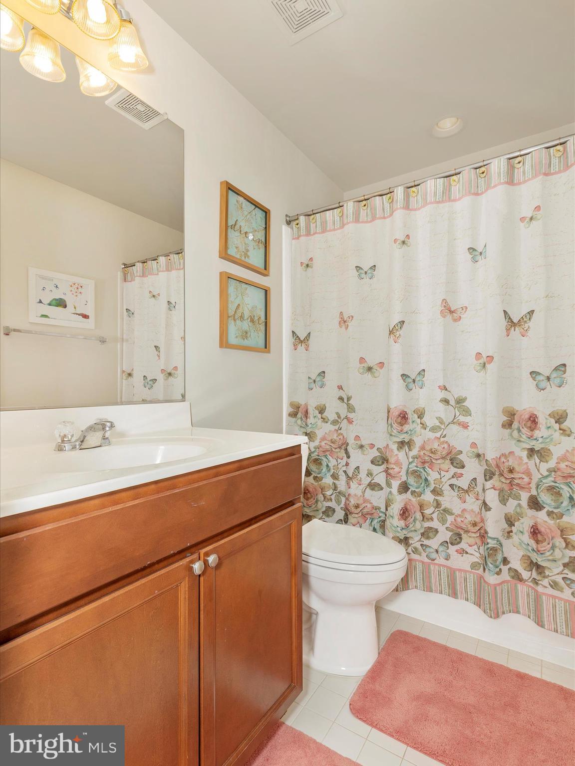 JEFFERSON PLACE - Residential