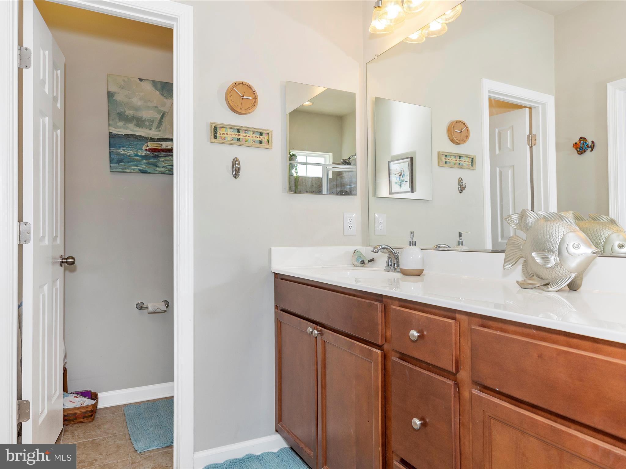 JEFFERSON PLACE - Residential