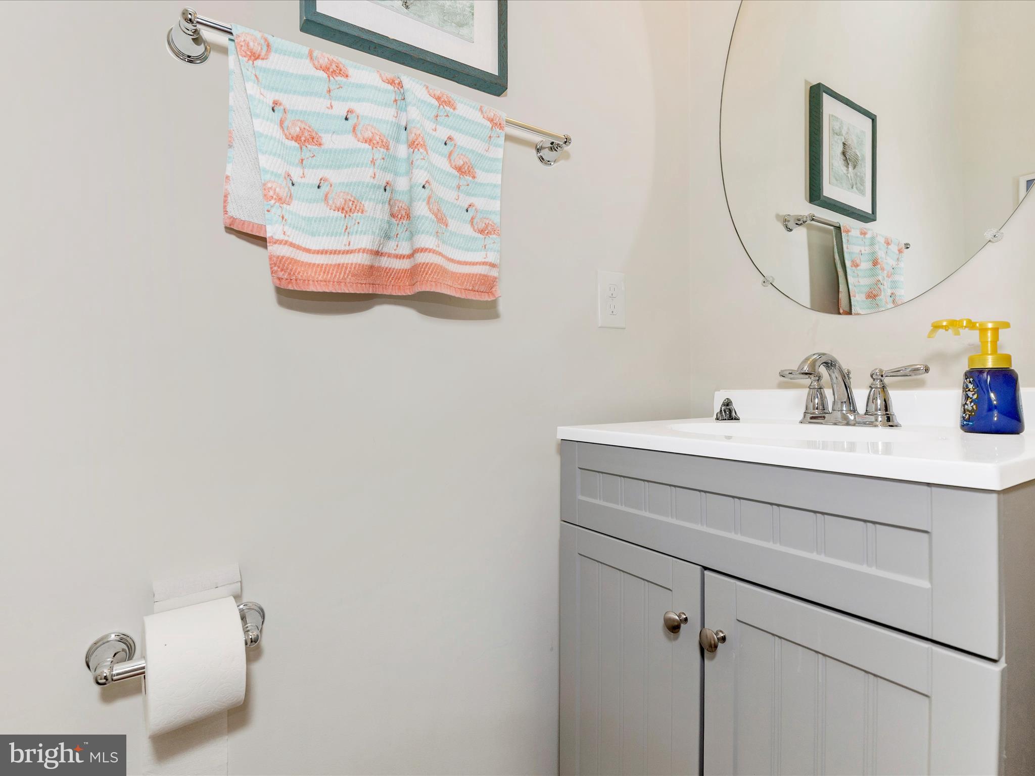 JEFFERSON PLACE - Residential