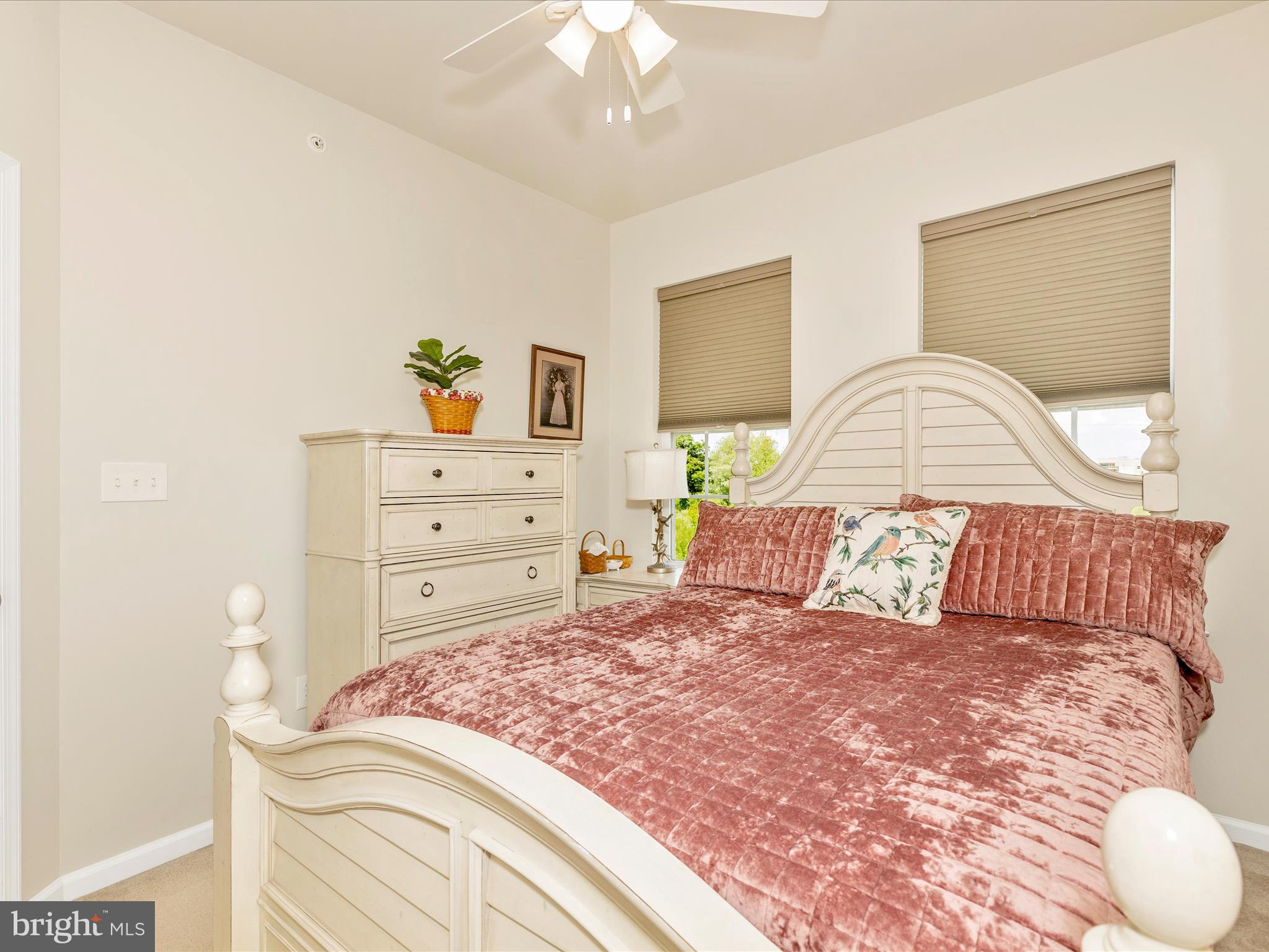 JEFFERSON PLACE - Residential