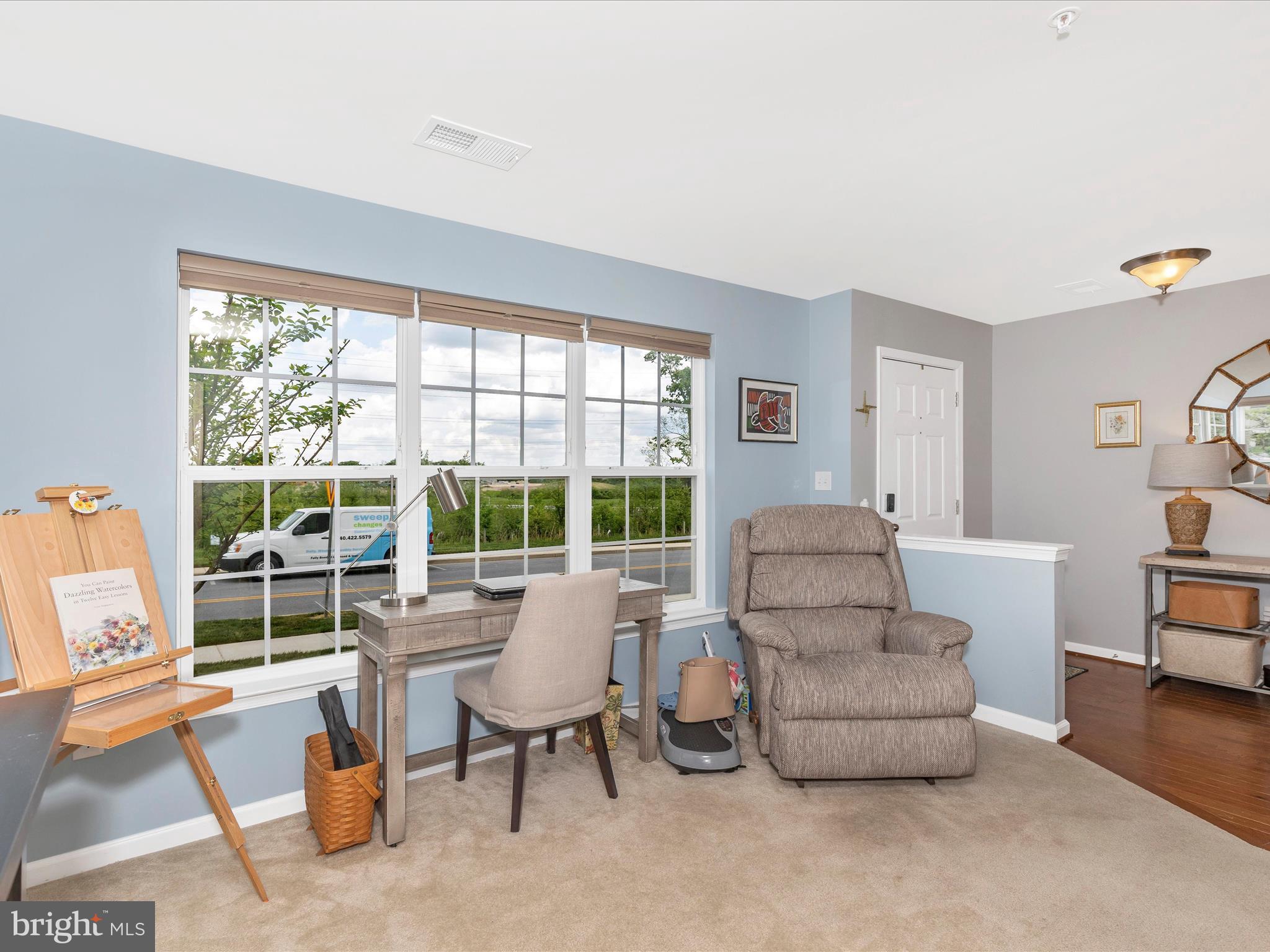 JEFFERSON PLACE - Residential