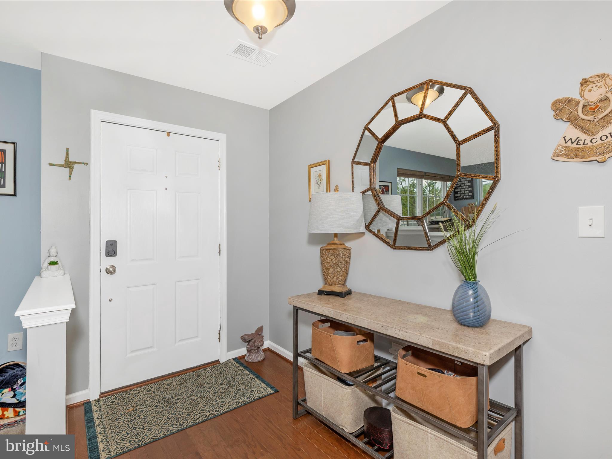 JEFFERSON PLACE - Residential