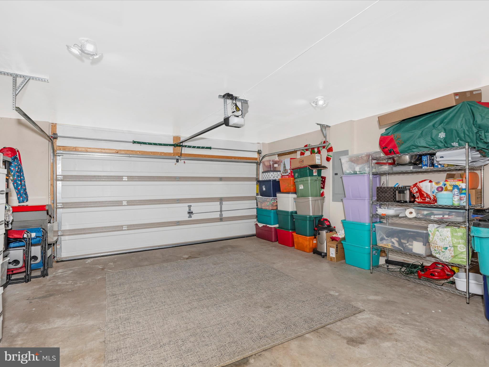 JEFFERSON PLACE - Residential