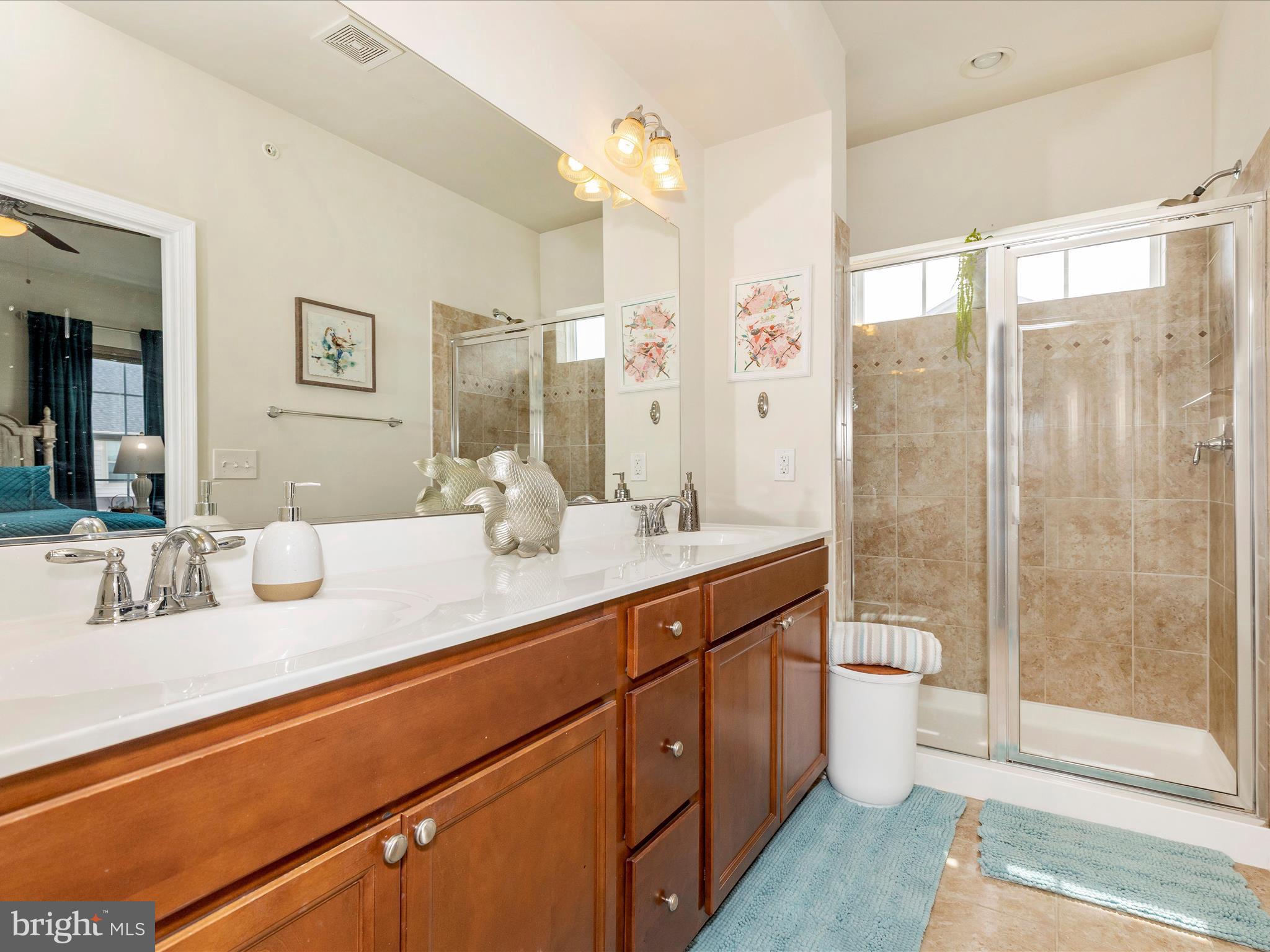 JEFFERSON PLACE - Residential