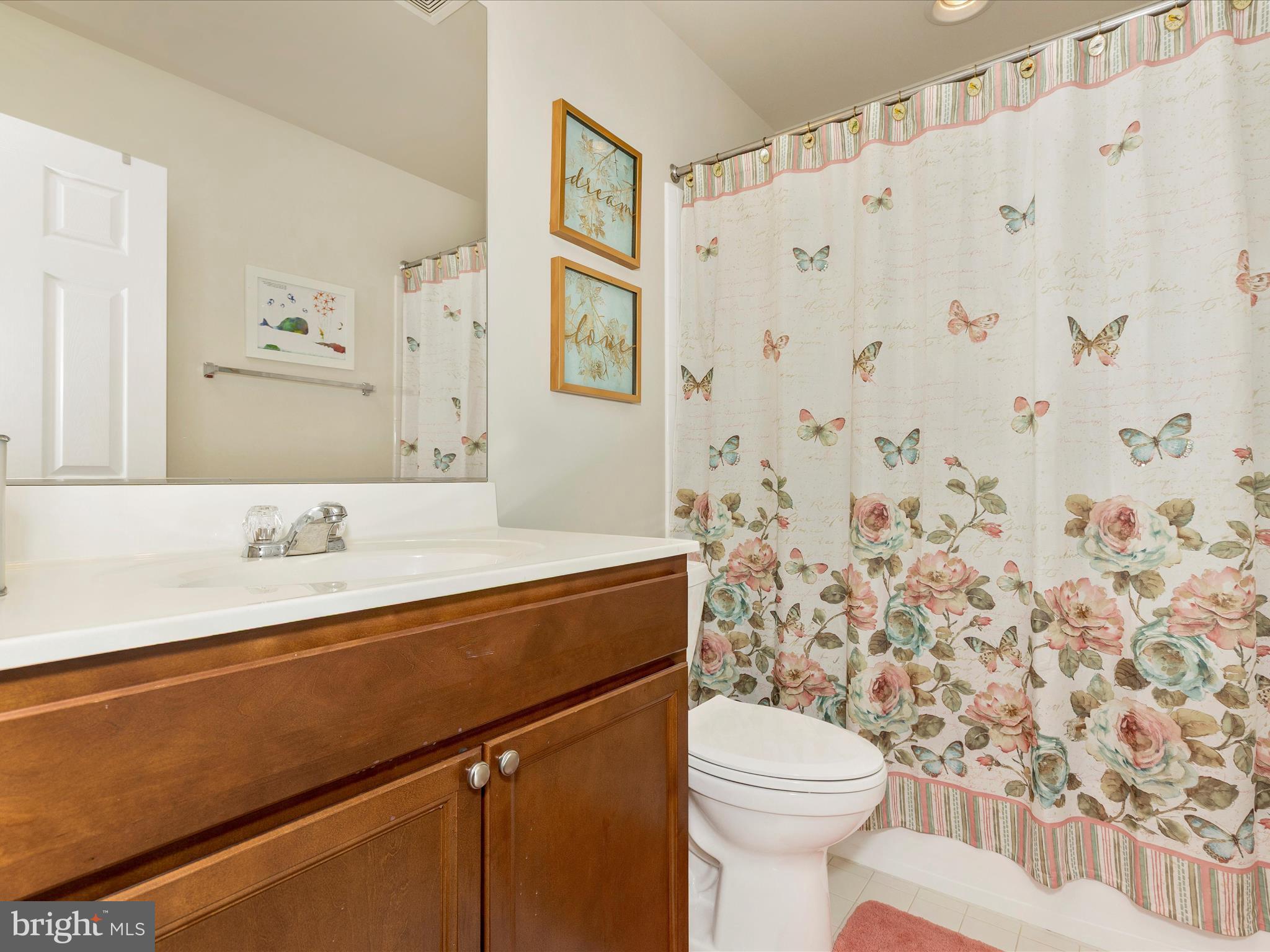 JEFFERSON PLACE - Residential