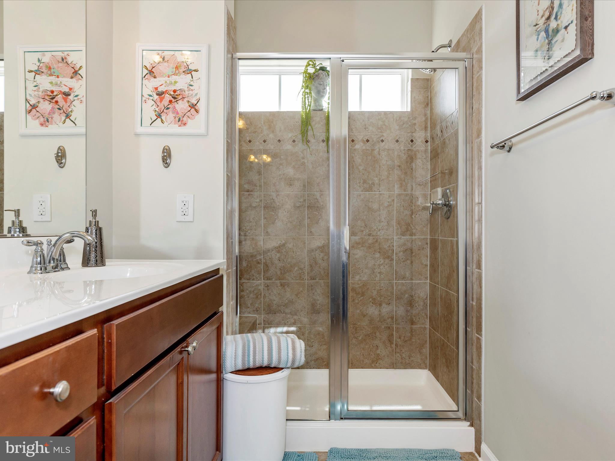 JEFFERSON PLACE - Residential