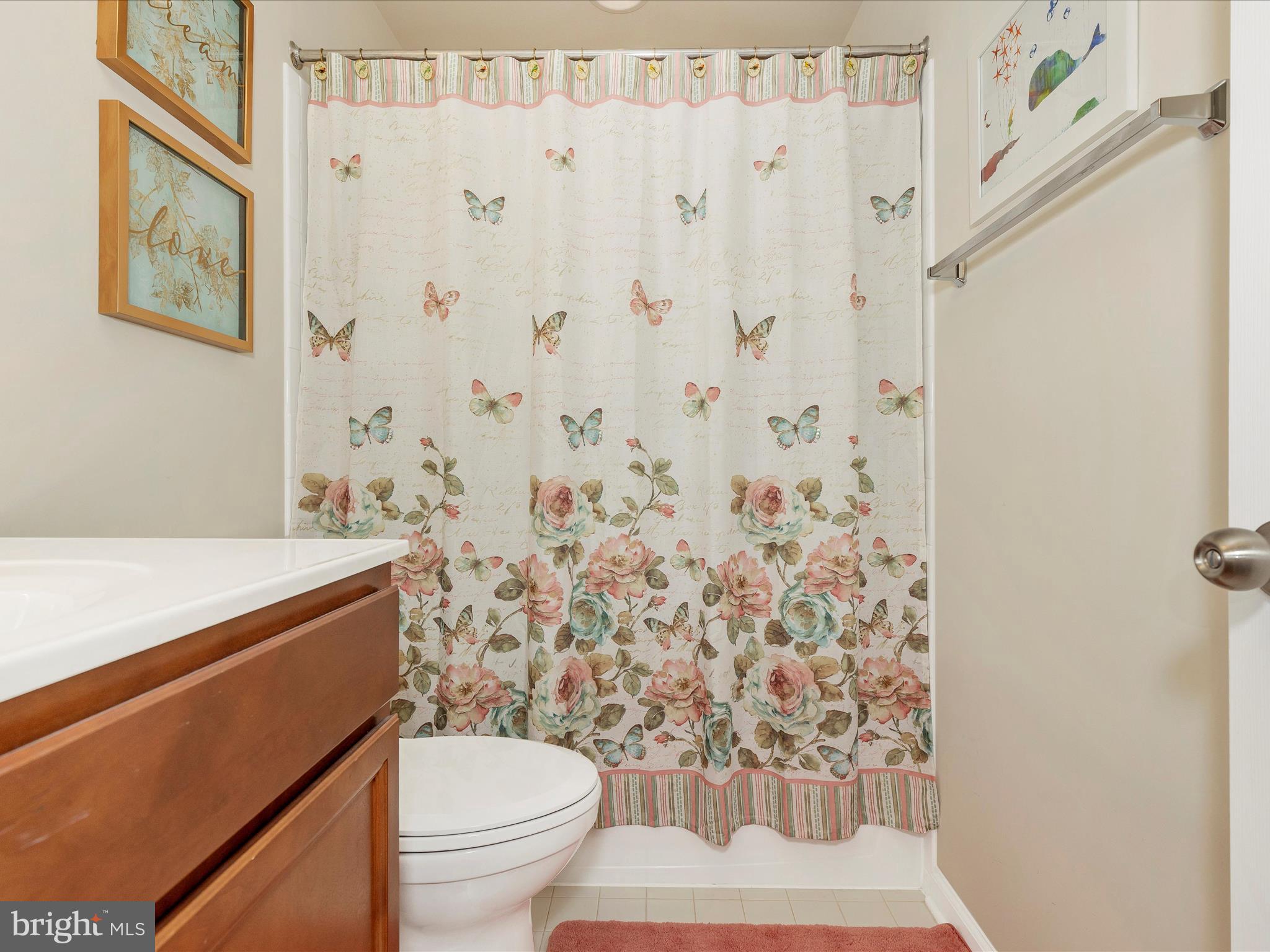 JEFFERSON PLACE - Residential