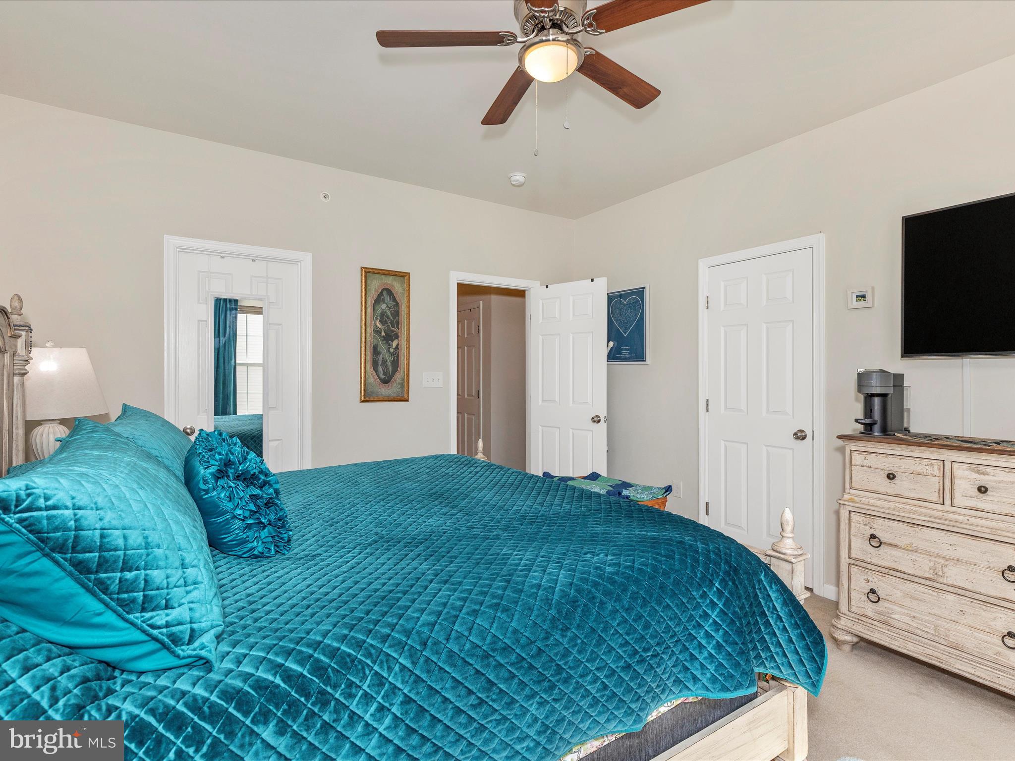 JEFFERSON PLACE - Residential