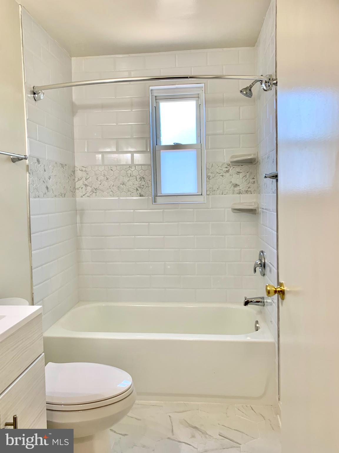 ST ELMO - Residential Lease