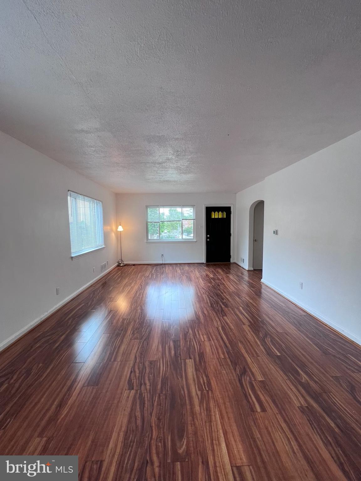 ST ELMO - Residential Lease