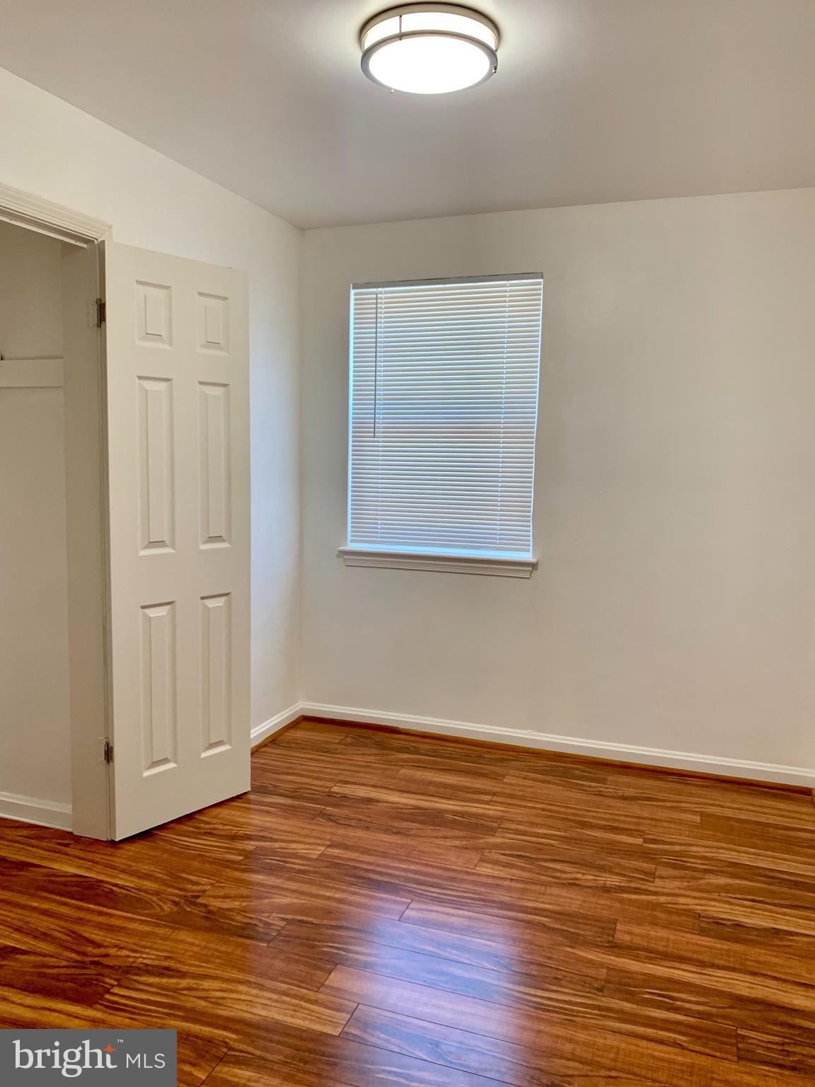 ST ELMO - Residential Lease